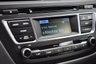 USED 2017 67 HYUNDAI I20 1.2 SE Hatchback 5dr Petrol Manual Euro 6 (84 ps) LOW MILES + LOWER INSURANCE + NEW MOT UNTIL JUNE 2027!
