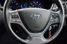 USED 2017 67 HYUNDAI I20 1.2 SE Hatchback 5dr Petrol Manual Euro 6 (84 ps) LOW MILES + LOWER INSURANCE + NEW MOT UNTIL JUNE 2027!