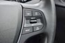USED 2017 67 HYUNDAI I20 1.2 SE Hatchback 5dr Petrol Manual Euro 6 (84 ps) LOW MILES + LOWER INSURANCE + NEW MOT UNTIL JUNE 2027!