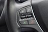 USED 2017 67 HYUNDAI I20 1.2 SE Hatchback 5dr Petrol Manual Euro 6 (84 ps) LOW MILES + LOWER INSURANCE + NEW MOT UNTIL JUNE 2027!