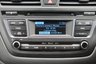 USED 2017 67 HYUNDAI I20 1.2 SE Hatchback 5dr Petrol Manual Euro 6 (84 ps) LOW MILES + LOWER INSURANCE + NEW MOT UNTIL JUNE 2027!