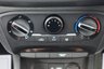 USED 2017 67 HYUNDAI I20 1.2 SE Hatchback 5dr Petrol Manual Euro 6 (84 ps) LOW MILES + LOWER INSURANCE + NEW MOT UNTIL JUNE 2027!