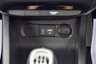 USED 2017 67 HYUNDAI I20 1.2 SE Hatchback 5dr Petrol Manual Euro 6 (84 ps) LOW MILES + LOWER INSURANCE + NEW MOT UNTIL JUNE 2027!