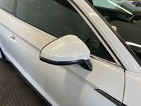 USED 2018 68 AUDI A5 2.0 TFSI S line Coupe 2dr Petrol S Tronic Euro 6 (s/s) (190 ps) 
