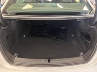 USED 2018 68 AUDI A5 2.0 TFSI S line Coupe 2dr Petrol S Tronic Euro 6 (s/s) (190 ps) 