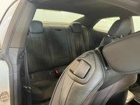 USED 2018 68 AUDI A5 2.0 TFSI S line Coupe 2dr Petrol S Tronic Euro 6 (s/s) (190 ps) 