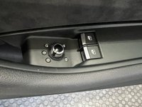 USED 2018 68 AUDI A5 2.0 TFSI S line Coupe 2dr Petrol S Tronic Euro 6 (s/s) (190 ps) 