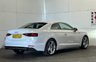USED 2018 68 AUDI A5 2.0 TFSI S line Coupe 2dr Petrol S Tronic Euro 6 (s/s) (190 ps) 