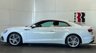 USED 2018 68 AUDI A5 2.0 TFSI S line Coupe 2dr Petrol S Tronic Euro 6 (s/s) (190 ps) 