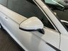 USED 2018 68 AUDI A5 2.0 TFSI S line Coupe 2dr Petrol S Tronic Euro 6 (s/s) (190 ps) 