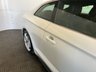 USED 2018 68 AUDI A5 2.0 TFSI S line Coupe 2dr Petrol S Tronic Euro 6 (s/s) (190 ps) 