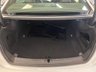 USED 2018 68 AUDI A5 2.0 TFSI S line Coupe 2dr Petrol S Tronic Euro 6 (s/s) (190 ps) 