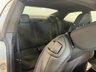 USED 2018 68 AUDI A5 2.0 TFSI S line Coupe 2dr Petrol S Tronic Euro 6 (s/s) (190 ps) 