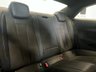 USED 2018 68 AUDI A5 2.0 TFSI S line Coupe 2dr Petrol S Tronic Euro 6 (s/s) (190 ps) 