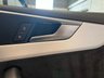 USED 2018 68 AUDI A5 2.0 TFSI S line Coupe 2dr Petrol S Tronic Euro 6 (s/s) (190 ps) 