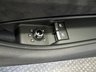 USED 2018 68 AUDI A5 2.0 TFSI S line Coupe 2dr Petrol S Tronic Euro 6 (s/s) (190 ps) 
