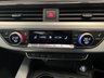 USED 2018 68 AUDI A5 2.0 TFSI S line Coupe 2dr Petrol S Tronic Euro 6 (s/s) (190 ps) 