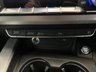 USED 2018 68 AUDI A5 2.0 TFSI S line Coupe 2dr Petrol S Tronic Euro 6 (s/s) (190 ps) 