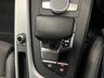 USED 2018 68 AUDI A5 2.0 TFSI S line Coupe 2dr Petrol S Tronic Euro 6 (s/s) (190 ps) 