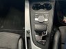USED 2018 68 AUDI A5 2.0 TFSI S line Coupe 2dr Petrol S Tronic Euro 6 (s/s) (190 ps) 