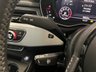 USED 2018 68 AUDI A5 2.0 TFSI S line Coupe 2dr Petrol S Tronic Euro 6 (s/s) (190 ps) 