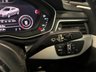 USED 2018 68 AUDI A5 2.0 TFSI S line Coupe 2dr Petrol S Tronic Euro 6 (s/s) (190 ps) 