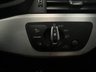 USED 2018 68 AUDI A5 2.0 TFSI S line Coupe 2dr Petrol S Tronic Euro 6 (s/s) (190 ps) 
