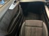 USED 2018 68 AUDI A5 2.0 TFSI S line Coupe 2dr Petrol S Tronic Euro 6 (s/s) (190 ps) 