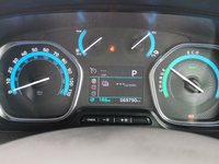 USED 2022 22 CITROEN E-DISPATCH e 1000 75kWh Enterprise Pro M Panel Van 6dr Electric Auto MWB (7.4kW Charger) (136 ps) 