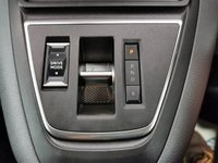 USED 2022 22 CITROEN E-DISPATCH e 1000 75kWh Enterprise Pro M Panel Van 6dr Electric Auto MWB (7.4kW Charger) (136 ps) 