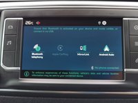 USED 2022 22 CITROEN E-DISPATCH e 1000 75kWh Enterprise Pro M Panel Van 6dr Electric Auto MWB (7.4kW Charger) (136 ps) 