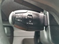 USED 2022 22 CITROEN E-DISPATCH e 1000 75kWh Enterprise Pro M Panel Van 6dr Electric Auto MWB (7.4kW Charger) (136 ps) 