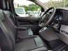 USED 2022 22 CITROEN E-DISPATCH e 1000 75kWh Enterprise Pro M Panel Van 6dr Electric Auto MWB (7.4kW Charger) (136 ps) 