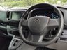 USED 2022 22 CITROEN E-DISPATCH e 1000 75kWh Enterprise Pro M Panel Van 6dr Electric Auto MWB (7.4kW Charger) (136 ps) 