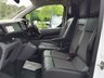 USED 2022 22 CITROEN E-DISPATCH e 1000 75kWh Enterprise Pro M Panel Van 6dr Electric Auto MWB (7.4kW Charger) (136 ps) 
