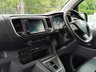 USED 2022 22 CITROEN E-DISPATCH e 1000 75kWh Enterprise Pro M Panel Van 6dr Electric Auto MWB (7.4kW Charger) (136 ps) 