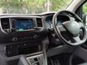 USED 2022 22 CITROEN E-DISPATCH e 1000 75kWh Enterprise Pro M Panel Van 6dr Electric Auto MWB (7.4kW Charger) (136 ps) 