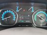 USED 2022 22 CITROEN E-DISPATCH e 1000 75kWh Enterprise Pro M Panel Van 6dr Electric Auto MWB (7.4kW Charger) (136 ps) 
