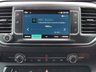 USED 2022 22 CITROEN E-DISPATCH e 1000 75kWh Enterprise Pro M Panel Van 6dr Electric Auto MWB (7.4kW Charger) (136 ps) 