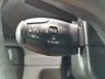 USED 2022 22 CITROEN E-DISPATCH e 1000 75kWh Enterprise Pro M Panel Van 6dr Electric Auto MWB (7.4kW Charger) (136 ps) 