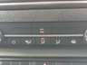 USED 2022 22 CITROEN E-DISPATCH e 1000 75kWh Enterprise Pro M Panel Van 6dr Electric Auto MWB (7.4kW Charger) (136 ps) 