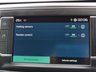 USED 2022 22 CITROEN E-DISPATCH e 1000 75kWh Enterprise Pro M Panel Van 6dr Electric Auto MWB (7.4kW Charger) (136 ps) 