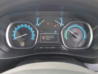USED 2021 71 PEUGEOT E-EXPERT e 1000 75kWh Professional Long Panel Van 6dr Electric Auto LWB (136 ps) 