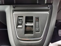 USED 2021 71 PEUGEOT E-EXPERT e 1000 75kWh Professional Long Panel Van 6dr Electric Auto LWB (136 ps) 