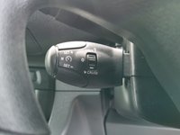 USED 2021 71 PEUGEOT E-EXPERT e 1000 75kWh Professional Long Panel Van 6dr Electric Auto LWB (136 ps) 