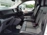 USED 2021 71 PEUGEOT E-EXPERT e 1000 75kWh Professional Long Panel Van 6dr Electric Auto LWB (136 ps) 