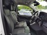 USED 2021 71 PEUGEOT E-EXPERT e 1000 75kWh Professional Long Panel Van 6dr Electric Auto LWB (136 ps) 
