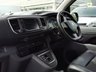USED 2021 71 PEUGEOT E-EXPERT e 1000 75kWh Professional Long Panel Van 6dr Electric Auto LWB (136 ps) 