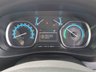 USED 2021 71 PEUGEOT E-EXPERT e 1000 75kWh Professional Long Panel Van 6dr Electric Auto LWB (136 ps) 