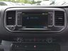 USED 2021 71 PEUGEOT E-EXPERT e 1000 75kWh Professional Long Panel Van 6dr Electric Auto LWB (136 ps) 